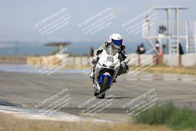 media/Jun-28-2025-CRA (Sat) [[8017bea174]]/Race Photos/Race 1/